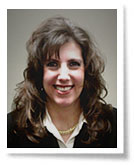 Andrea J. Koncz