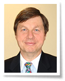 Edwin W. Koc