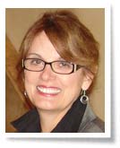 Marilyn Mackes