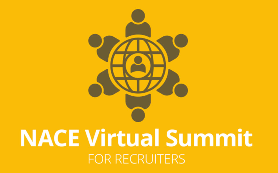 NACE Virtual Summit: Branding for Impact and Success
