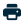 Printer icon