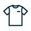 Merch