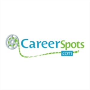 CareerSpots Videos