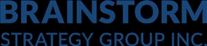 Brainstorm Strategy Group Inc.