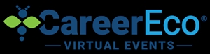 CareerEco Virtual Events