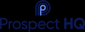 Prospect