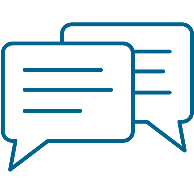Communication
