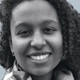 Melanie Buford