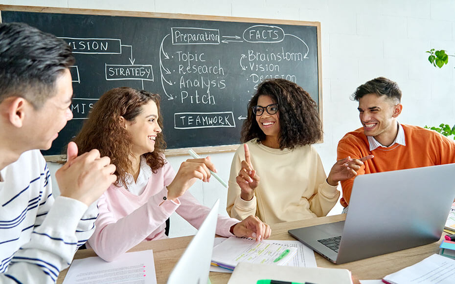 Intern Conversion Rate Fell, Fueled by Lower Offer Rate