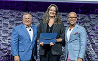 NACE Award Winner: Verizon