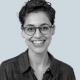 Allyson Dhindsa