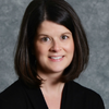 erin-rentschler