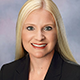 karen-mccullough