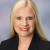 karen-mccullough