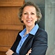 Headshot of Kathleen Powell