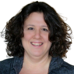 Mary Gatta