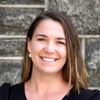 marykate-conroy