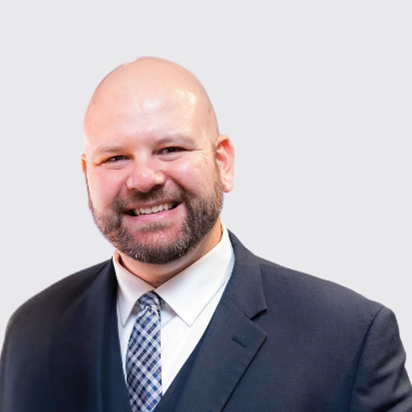 Michael Lombardo