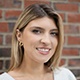 Headshot of Rachel Maida
