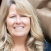 sue-chappell