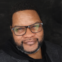 Wil Jones