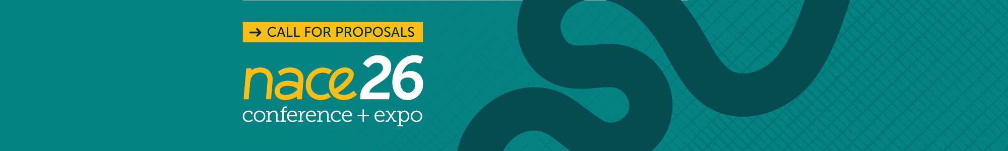 NACE26 Call for Proposals