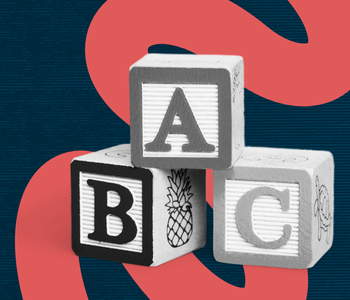coaching-fundamentals building blocks