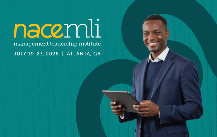management-leadership-institute