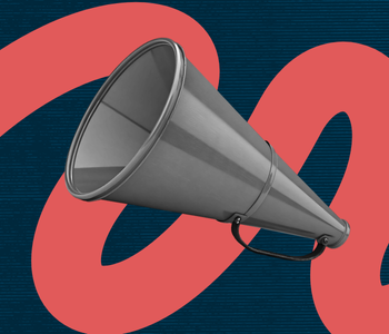 NACE-orientation-to-coaching bullhorn