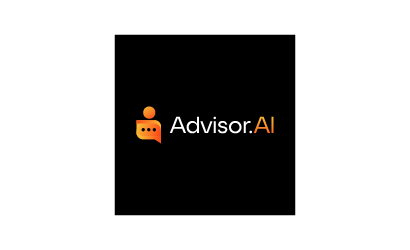 AdvisorAI