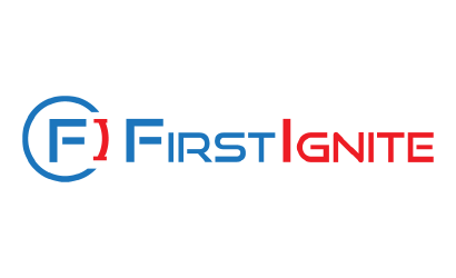 FirstIgnite