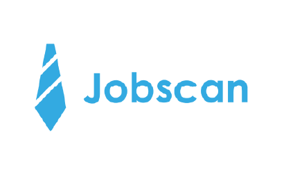 Jobscan