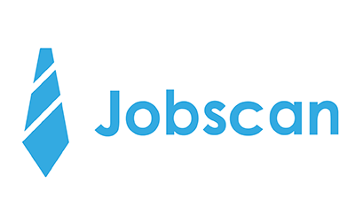 Jobscan