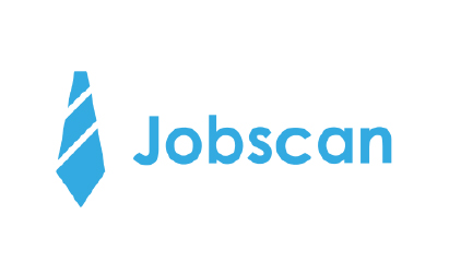 Jobscan