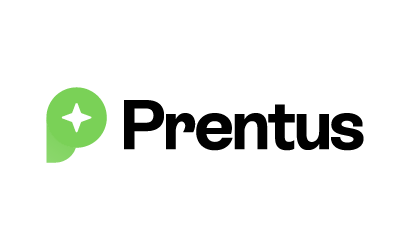 Prentus