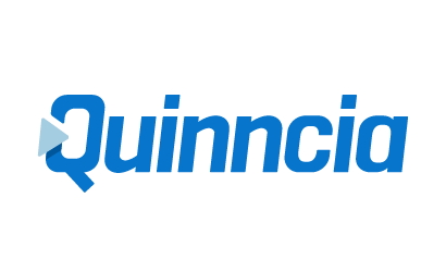Quinncia