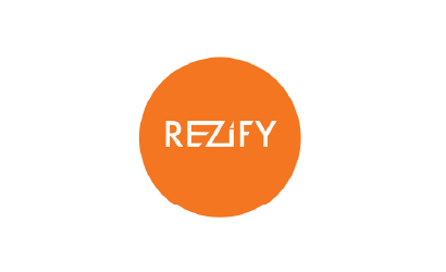 Rezify