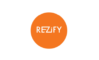 Rezify