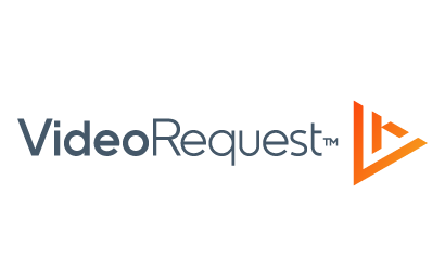 VideoRequest