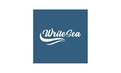 WriteSea