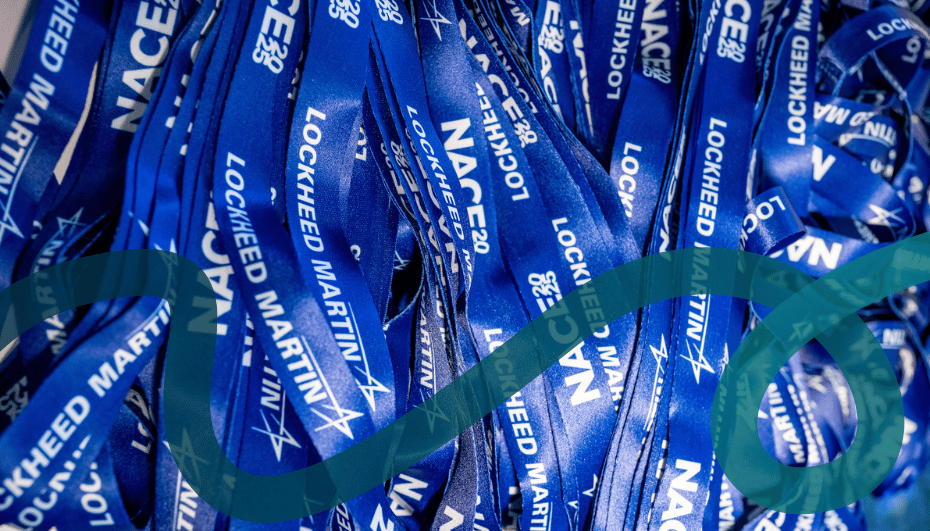 NACE26-sponsor-main-stage