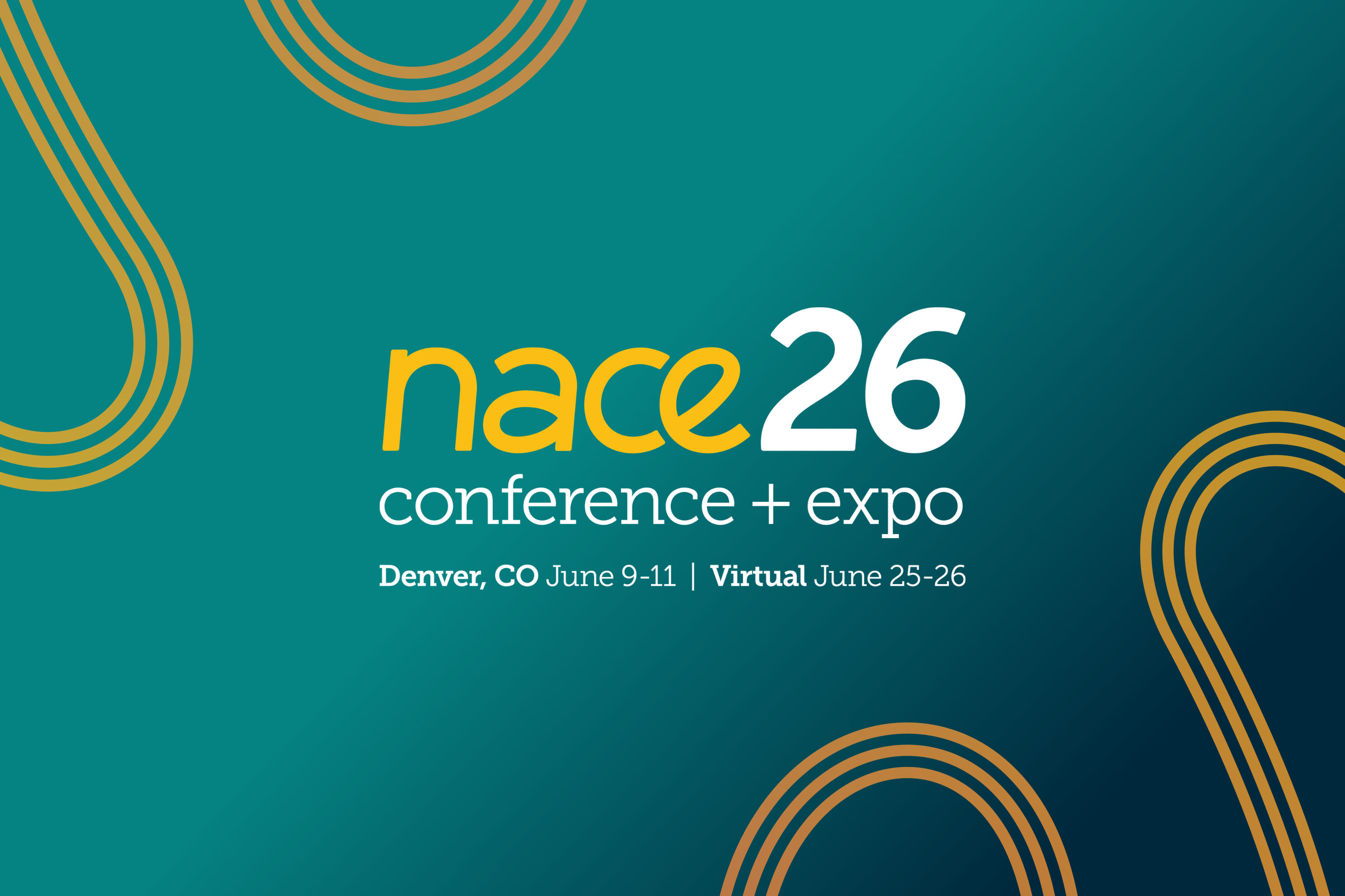 NACE26