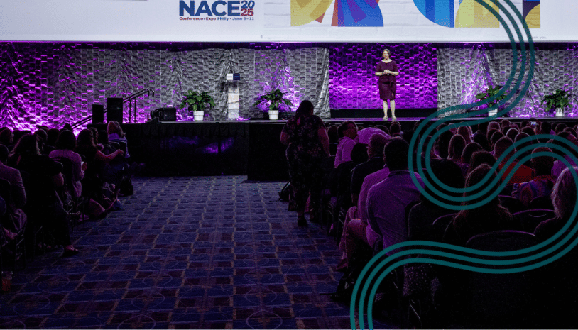 NACE26-sponsor-main-stage