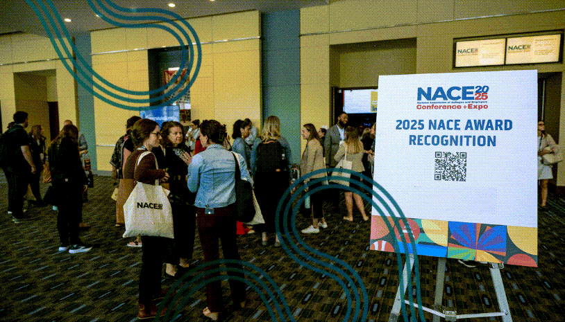 NACE26-sponsor-main-stage