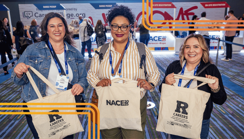 NACE26-sponsor-main-stage