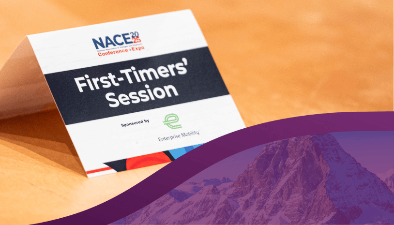 NACE26-sponsor-main-stage