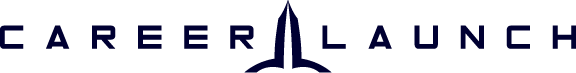 Career Launch