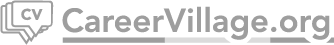 CareerVillage