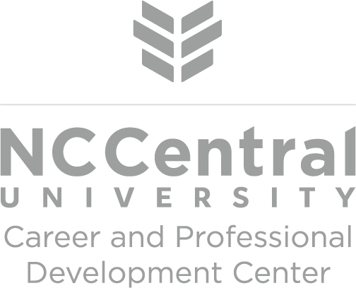 North Carolina Central University