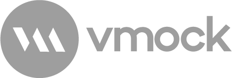 Vmock
